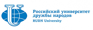 Peoples' Friendship University of Russia (RUDN)